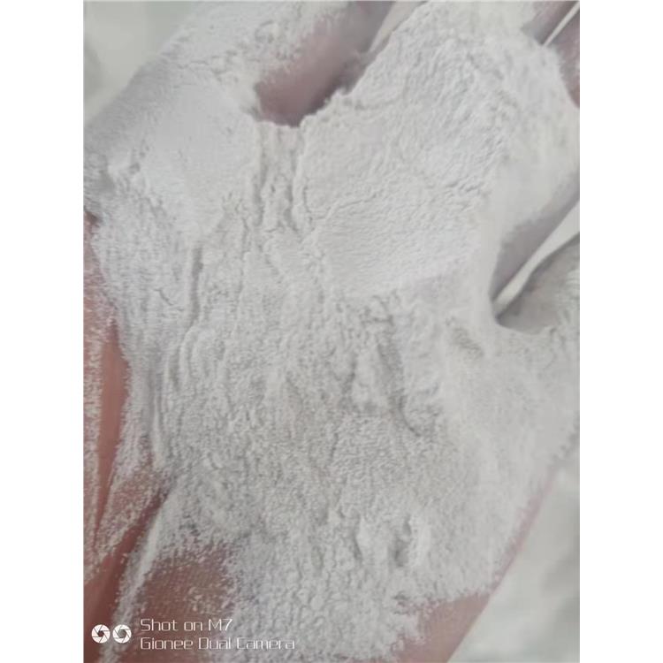 阜新锰酸锂用碳酸镁技术参数